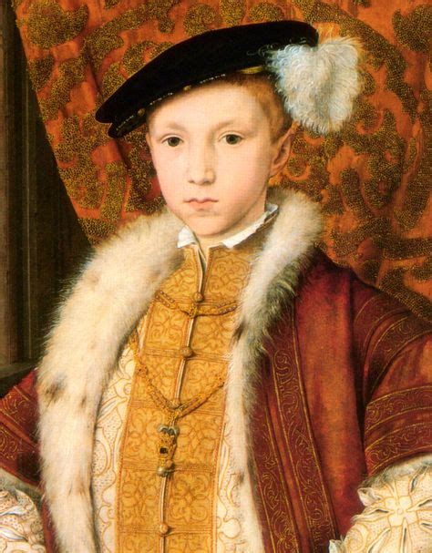 prince tudor's son william hughes